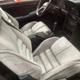 Illustration for article titled For $3,250, Might It Be A Bright Idea To Buy This 1986 Chrysler Laser X/T?